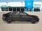 2026 Honda Civic Si Manual