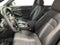 2027 Honda Civic Sport