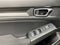 2027 Honda Civic Sport
