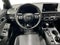 2027 Honda Civic Sport