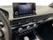 2027 Honda Civic Sport
