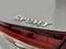 2027 Honda Civic Sport