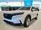 2027 Honda CR-V LX