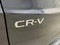 2027 Honda CR-V LX