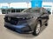 2027 Honda CR-V EX