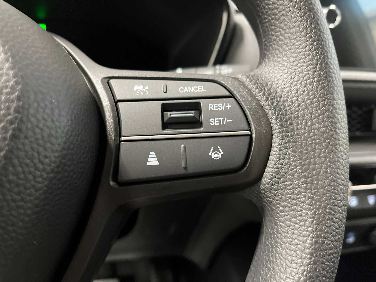 2027 Honda CR-V EX