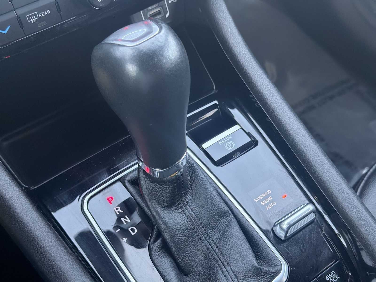 View 21