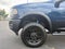 2024 RAM 2500 Power Wagon
