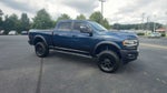 2024 RAM 2500 Power Wagon