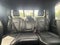 2024 RAM 2500 Power Wagon