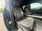 2024 RAM 2500 Power Wagon