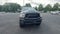 2024 RAM 2500 Power Wagon