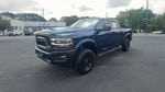 2024 RAM 2500 Power Wagon