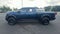 2024 RAM 2500 Power Wagon