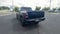 2024 RAM 2500 Power Wagon
