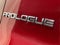 2026 Honda Prologue EX