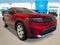 2026 Honda Prologue EX
