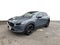 2024 Mazda Mazda CX-30 2.5 S Carbon Edition