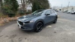 2024 Mazda Mazda CX-30 2.5 S Carbon Edition