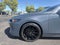 2024 Mazda Mazda3 Sedan 2.5 S Carbon Edition