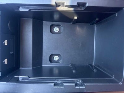 2024 Mazda Mazda3 Sedan 2.5 S Carbon Edition