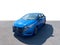 2023 Nissan Versa SV