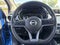 2023 Nissan Versa SV