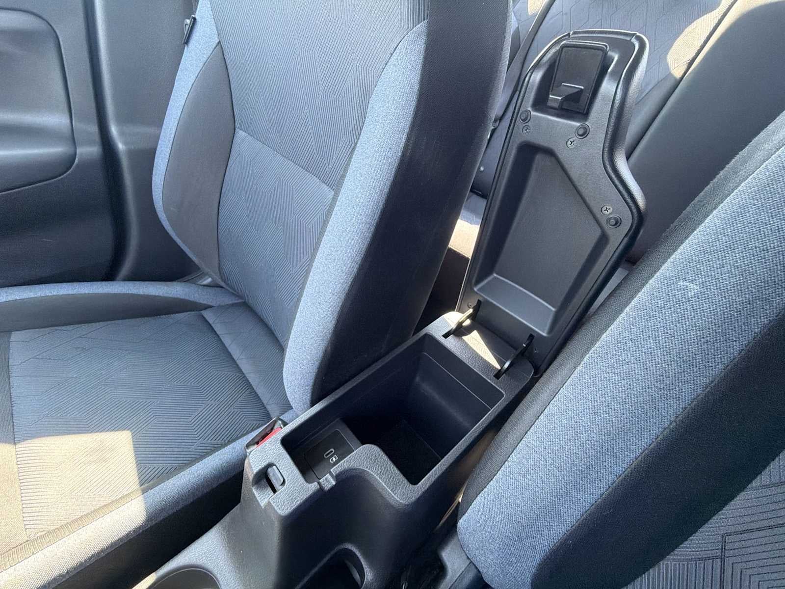 2023 Nissan Versa SV