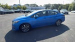 2023 Nissan Versa SV
