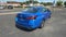 2023 Nissan Versa SV