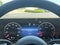 2025 Mercedes-Benz GLE 350 GLE 350