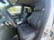 2025 Mercedes-Benz GLE 350 GLE 350