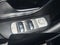 2025 Mercedes-Benz GLE 350 GLE 350
