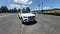 2025 Mercedes-Benz GLE 350 GLE 350