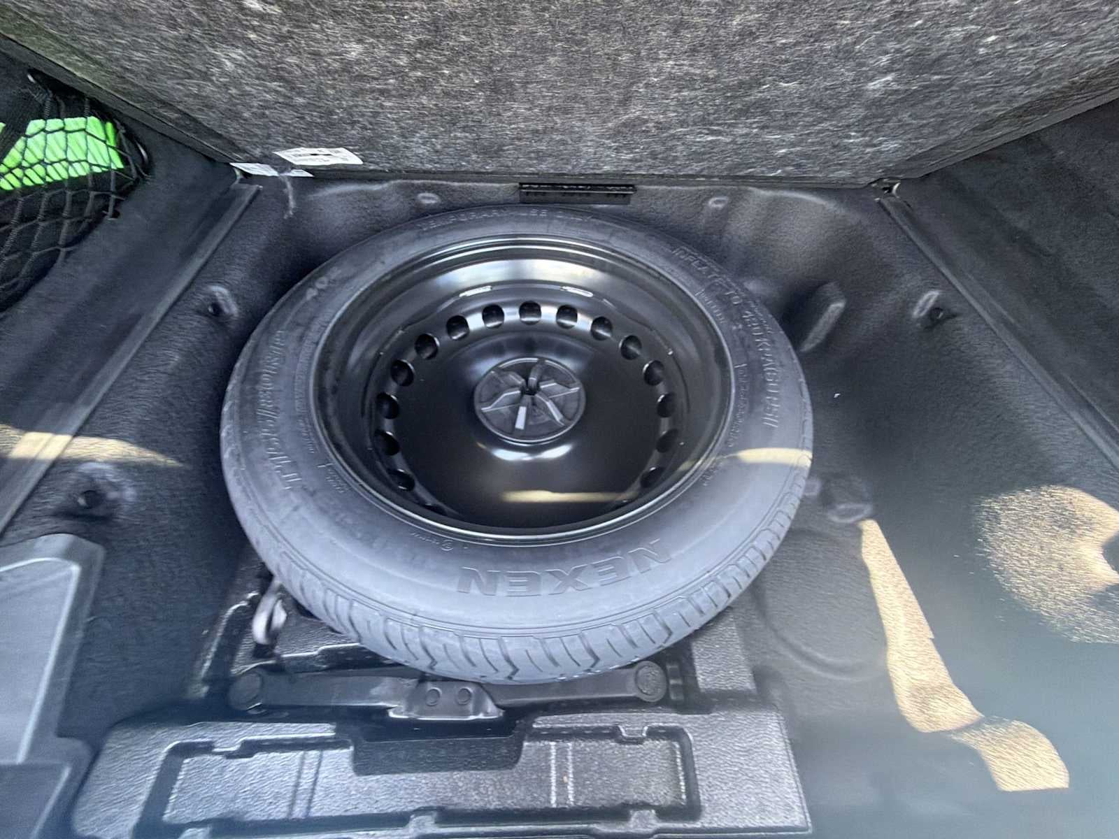 2025 Mercedes-Benz GLE 350 GLE 350