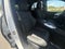 2025 Mercedes-Benz GLE 350 GLE 350