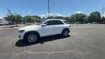 2025 Mercedes-Benz GLE 350 GLE 350