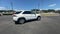2025 Mercedes-Benz GLE 350 GLE 350