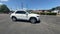 2025 Mercedes-Benz GLE 350 GLE 350