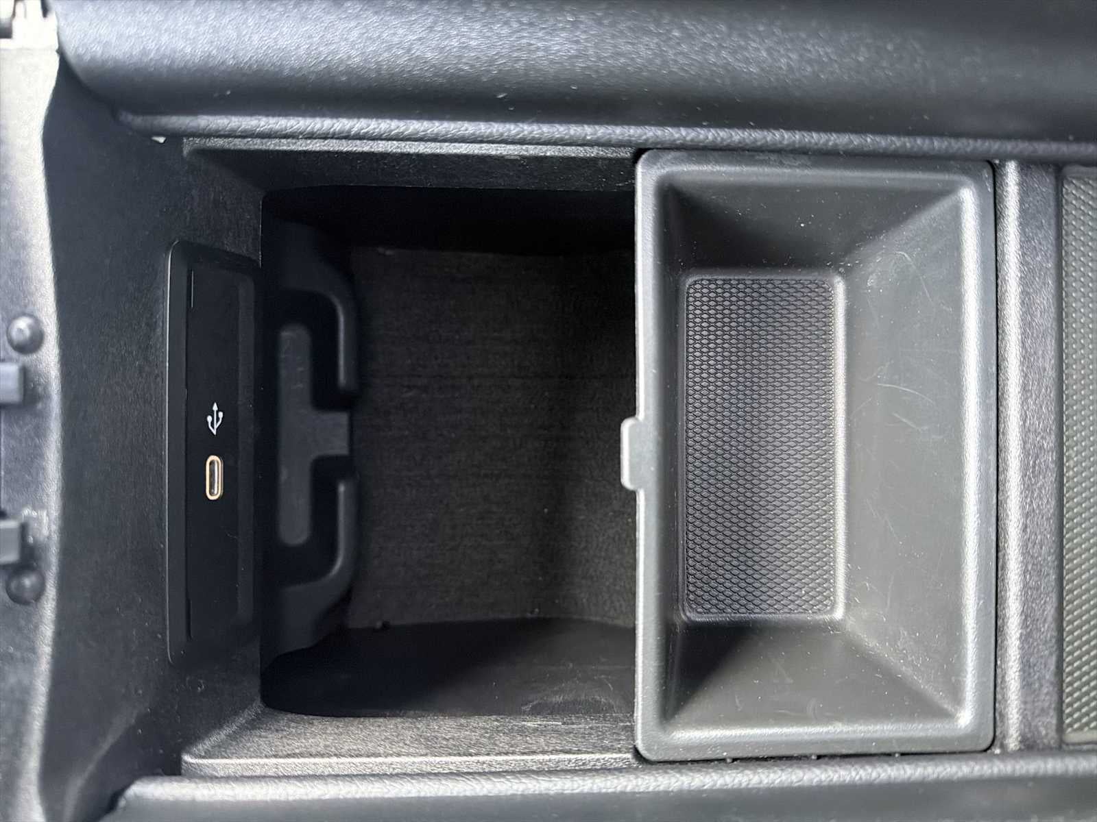 2024 Mercedes-Benz GLS GLS 450