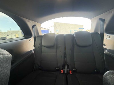 2024 Mercedes-Benz GLS GLS 450