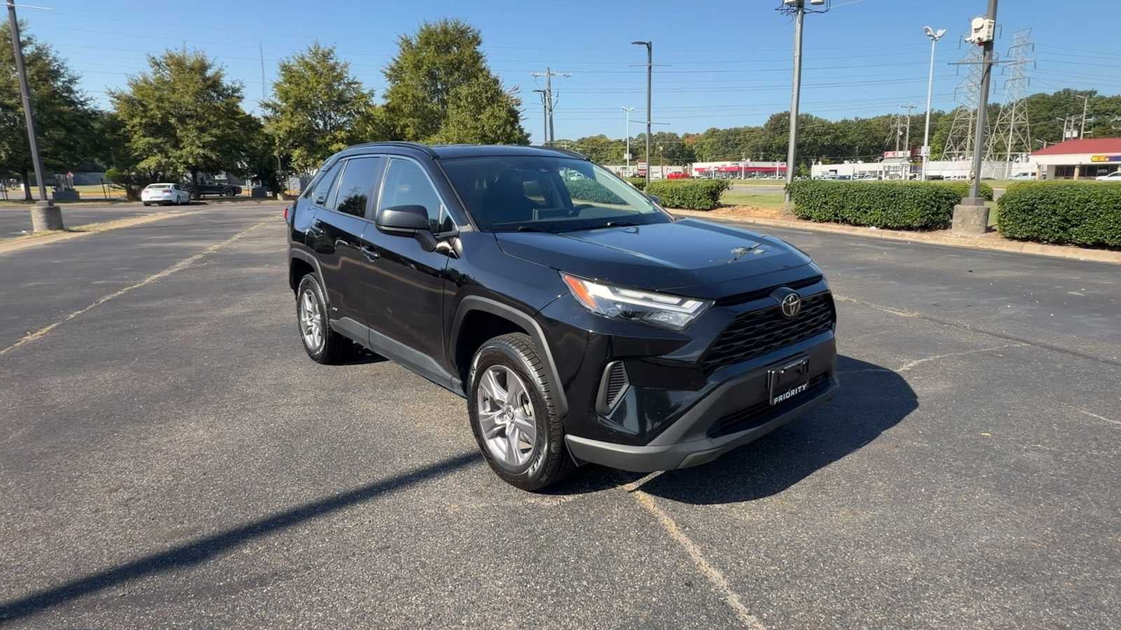 4T3LWRFV7SU164637