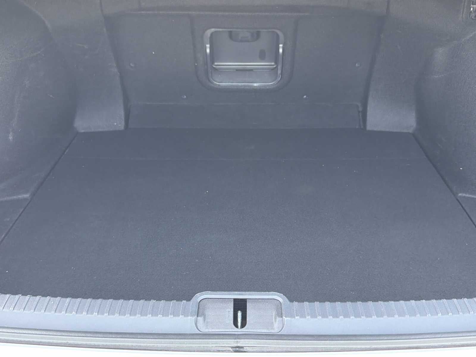 2019 Lexus ES 350 ES 350 Luxury