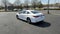 2019 Lexus ES 350 ES 350 Luxury