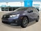 2027 Honda Odyssey Touring