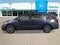 2027 Honda Odyssey Touring