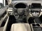 2027 Honda Odyssey Touring