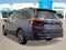 2027 Honda Odyssey Touring