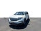 2019 Honda Pilot EX-L w/Navi & RES