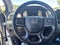 2019 Honda Pilot EX-L w/Navi & RES